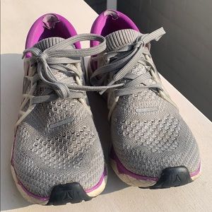 Reebok FLOATRIDE running shoes